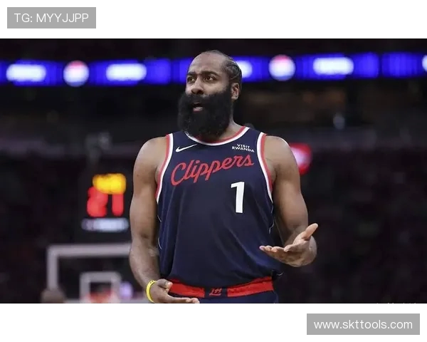 明天骑士客战篮网哈登因拇指骨折出战成疑米切尔韦德继续缺阵