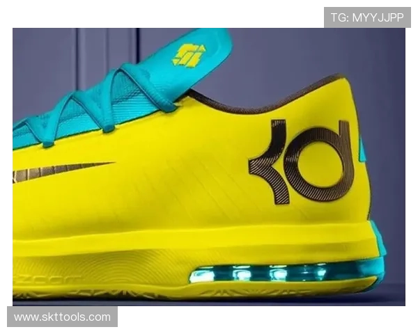 杜兰特深情回忆KD6称其为最爱签名鞋之一承载情感价值