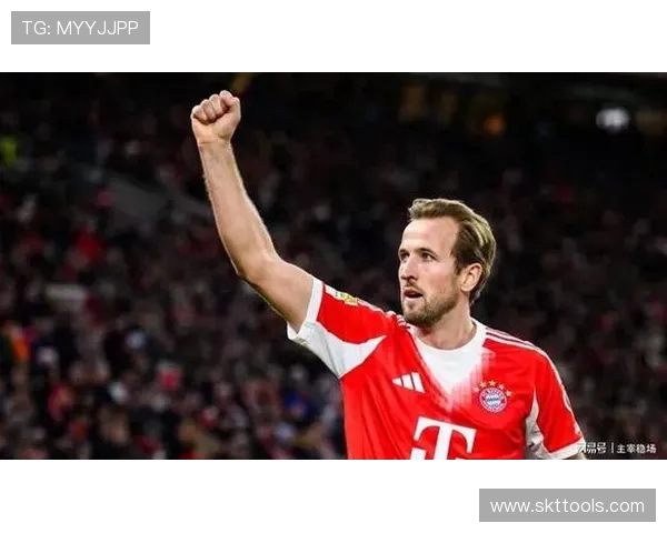 梅西以632场成就生涯500球场次莱万730场紧随其后凯恩位列第三