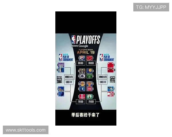 湖人面临挑战未来八场比赛六场对手实力强劲排名高于自己