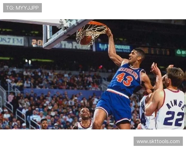1986年NBA选秀诞生多位球星布拉德多尔蒂成为状元秀