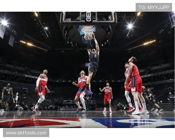 2010年NBA选秀回顾约翰沃尔成状元格里芬因伤推迟首秀 2010年NBA选秀回顾约翰沃尔成状元格里芬因伤推迟首秀